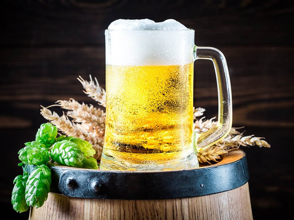 brewery equipment,beer brewery equipment